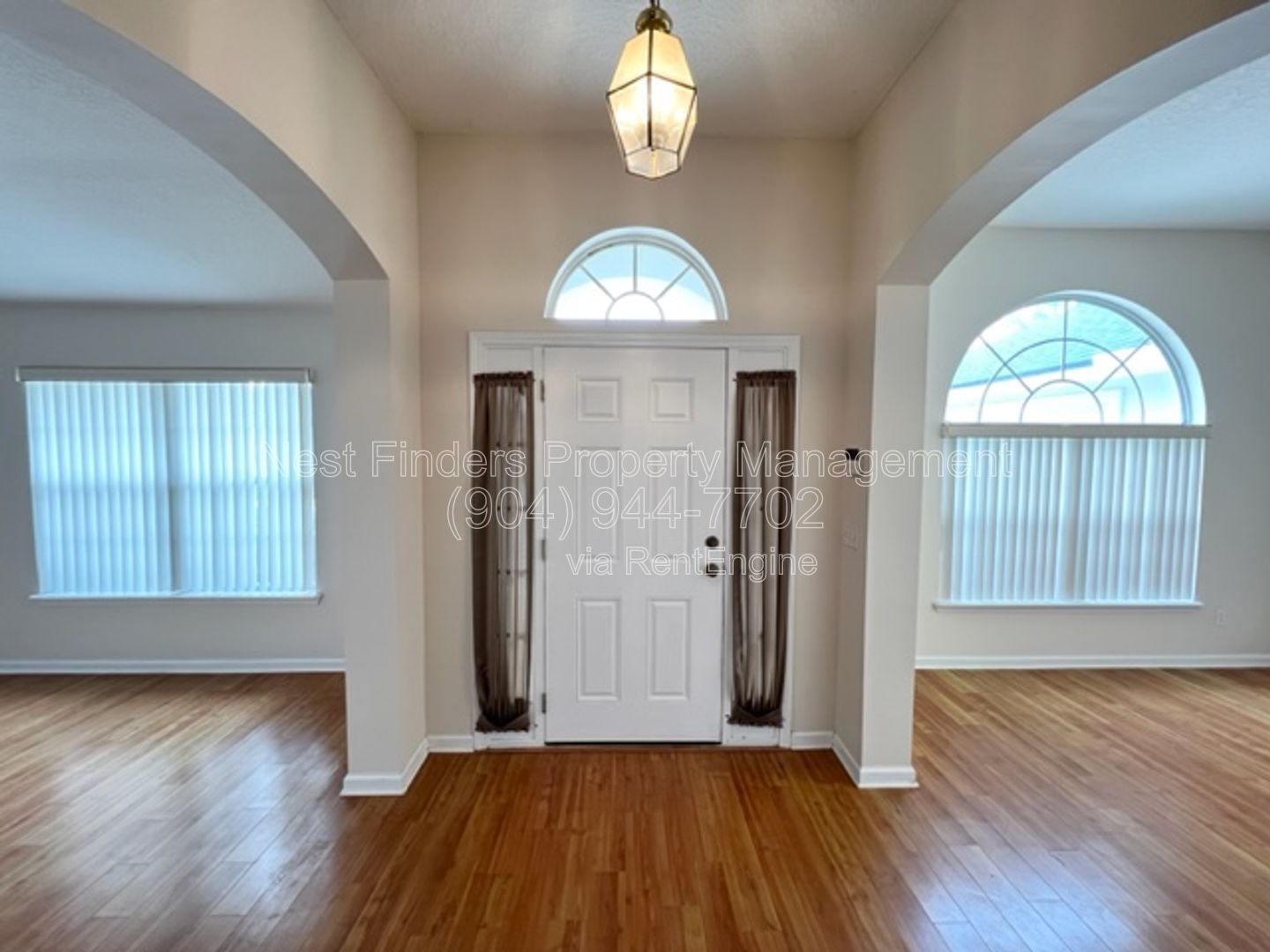 Beautiful home in the heart of Mandarin! property image