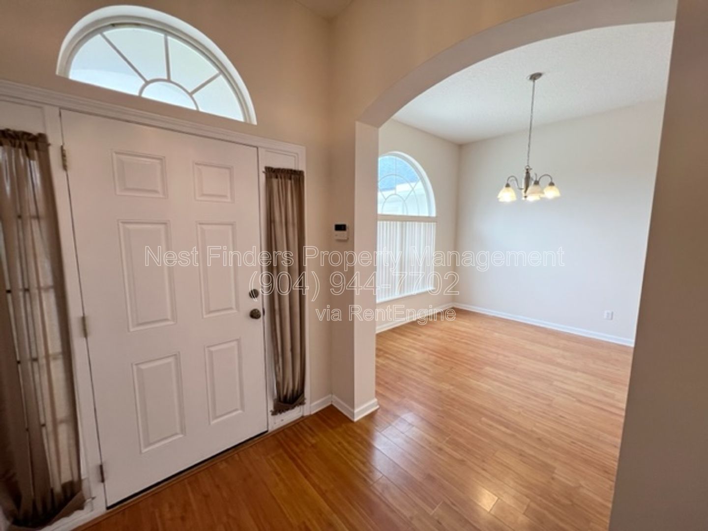 Beautiful home in the heart of Mandarin! property image