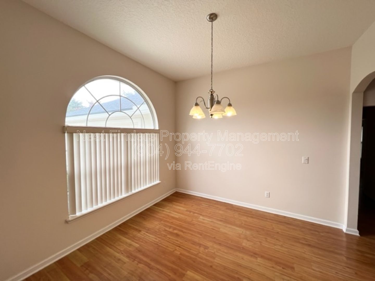 Beautiful home in the heart of Mandarin! property image