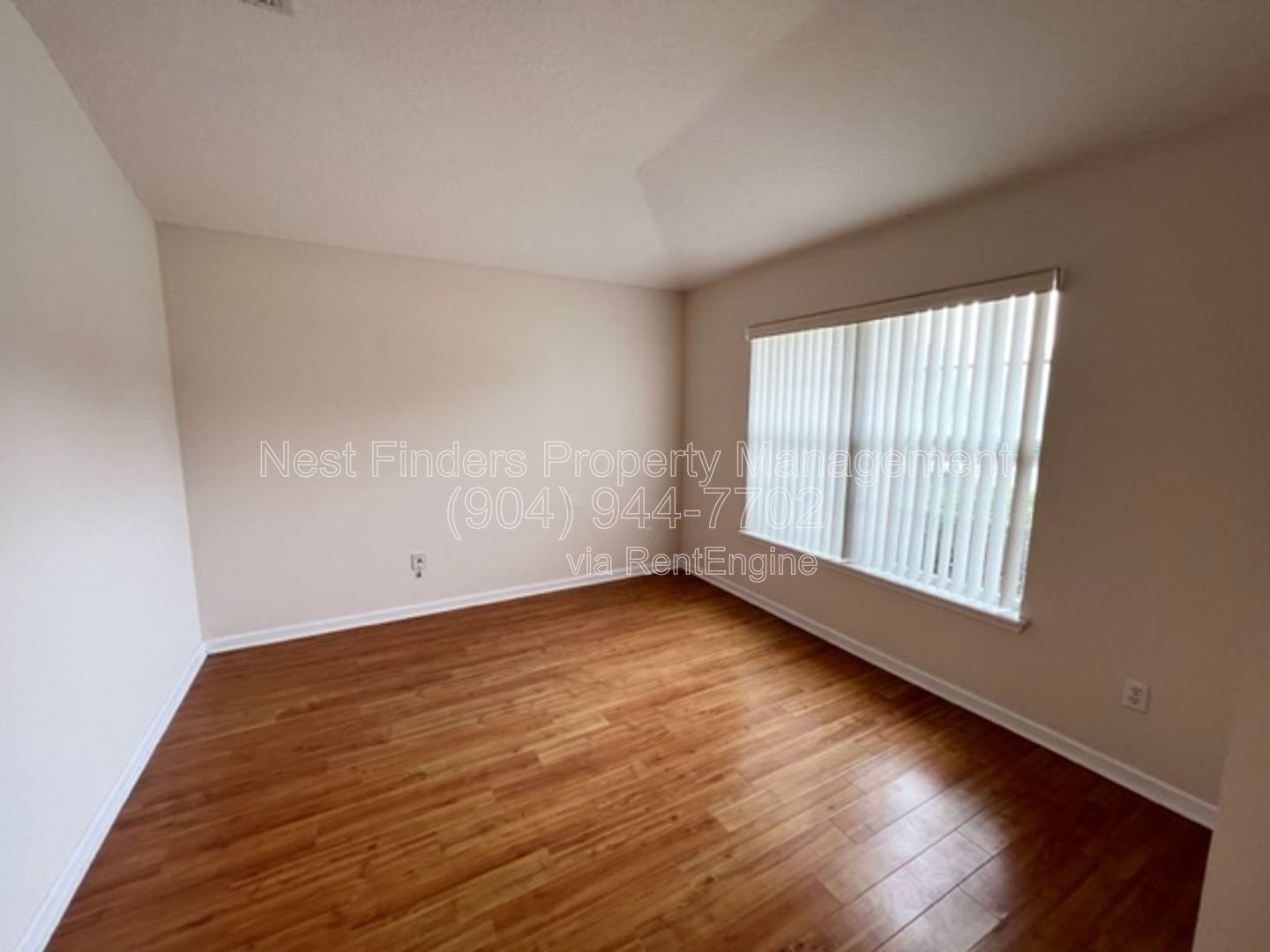 Beautiful home in the heart of Mandarin! property image