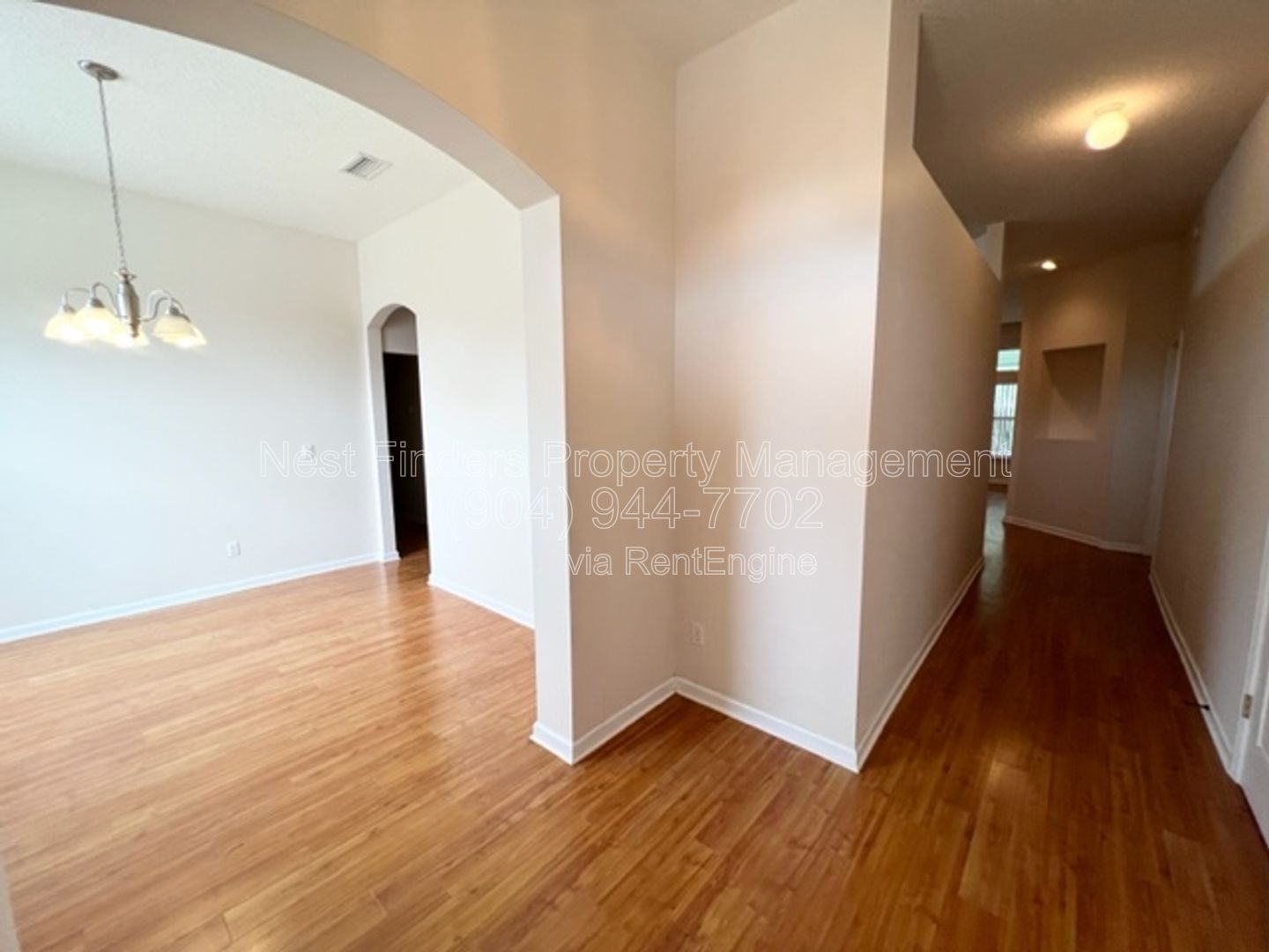 Beautiful home in the heart of Mandarin! property image