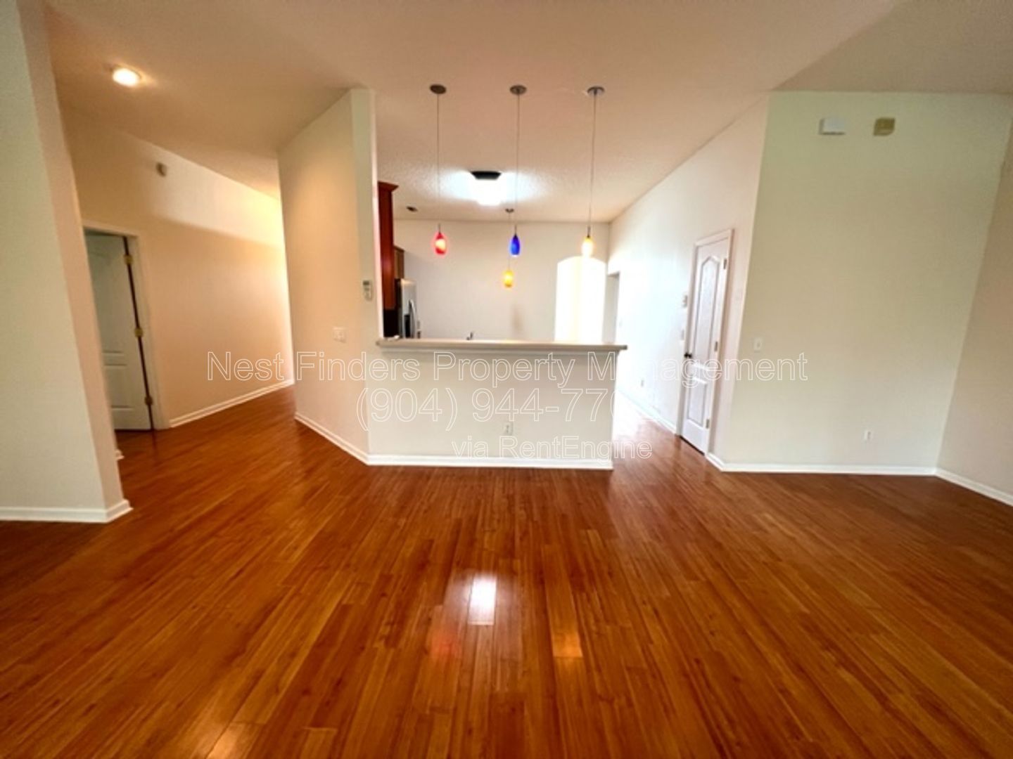 Beautiful home in the heart of Mandarin! property image