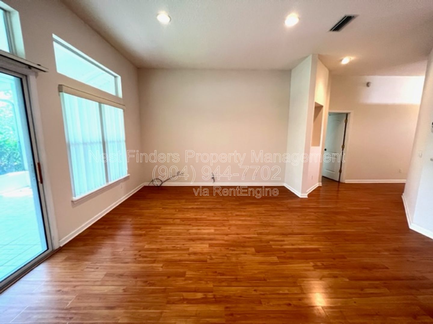 Beautiful home in the heart of Mandarin! property image