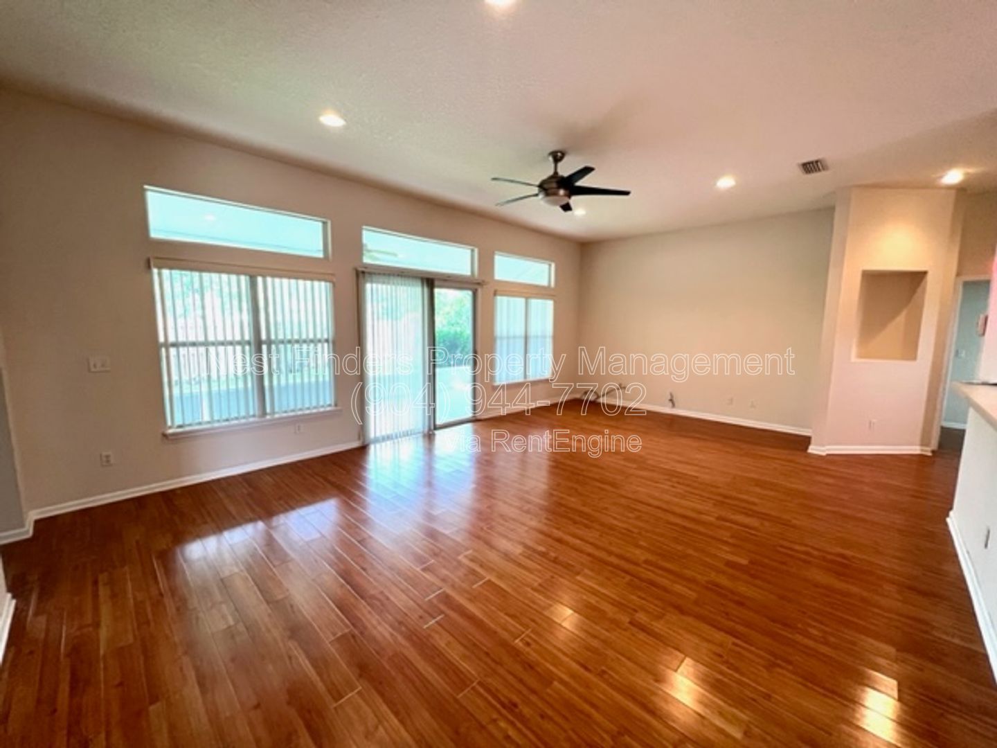 Beautiful home in the heart of Mandarin! property image