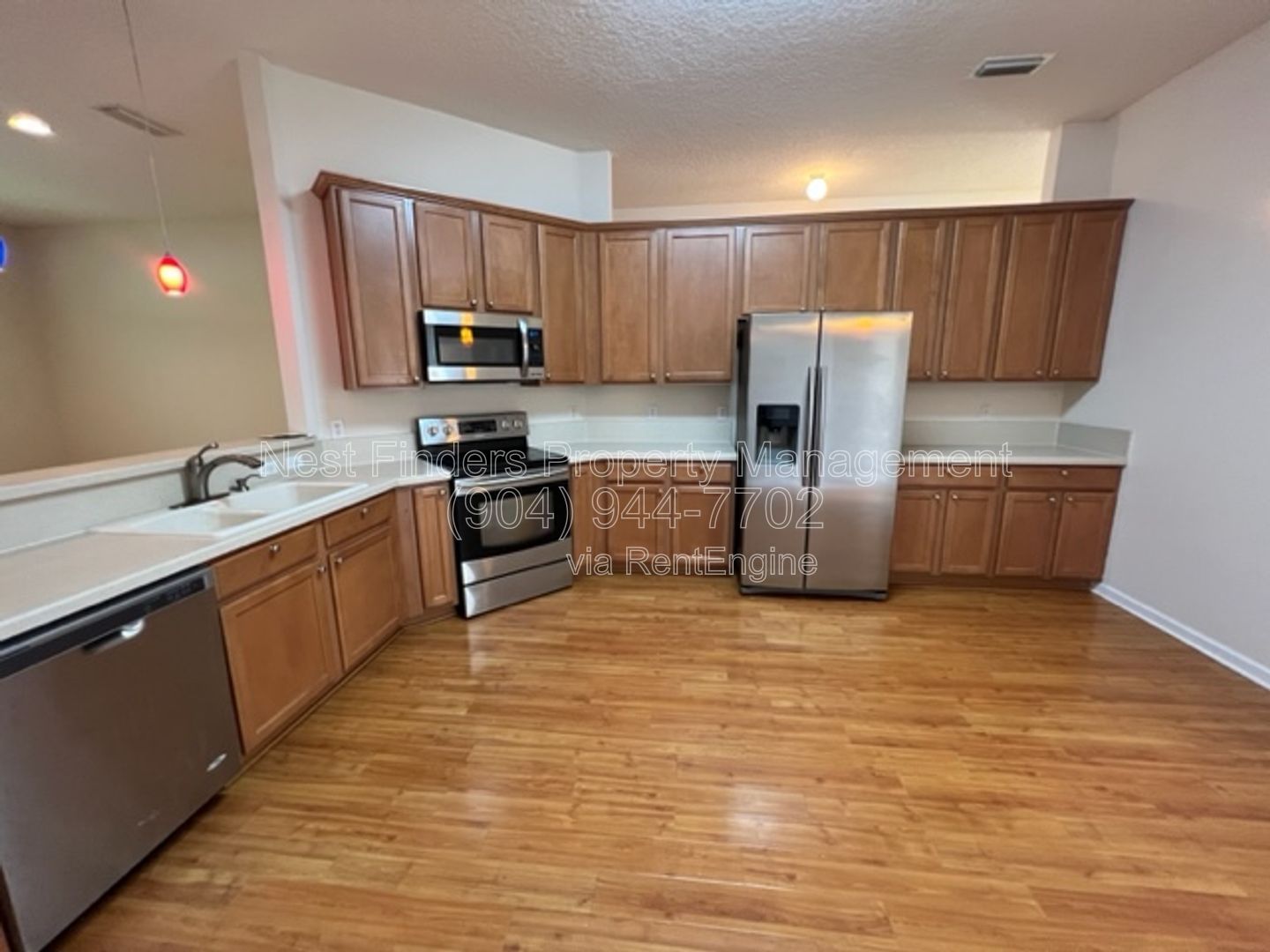 Beautiful home in the heart of Mandarin! property image