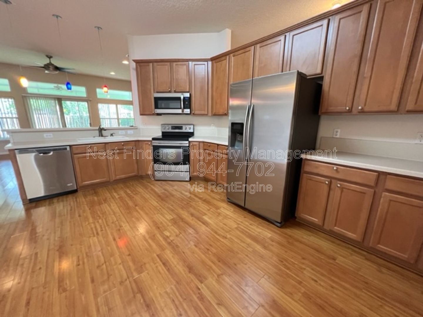 Beautiful home in the heart of Mandarin! property image