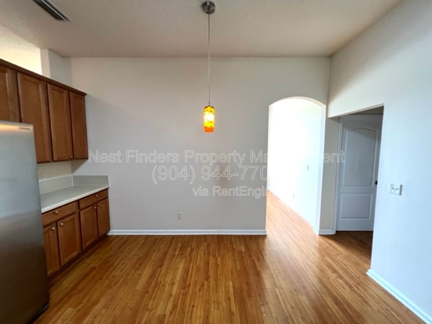 Beautiful home in the heart of Mandarin! property image