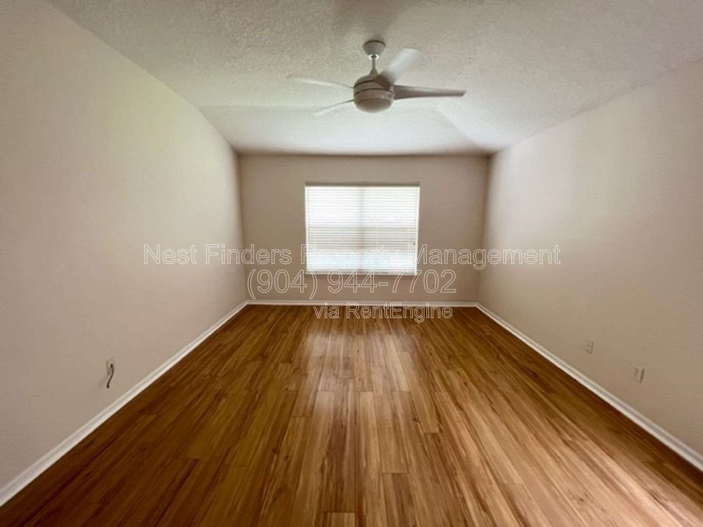 Beautiful home in the heart of Mandarin! property image