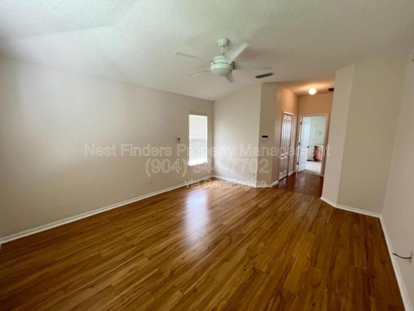 Beautiful home in the heart of Mandarin! property image