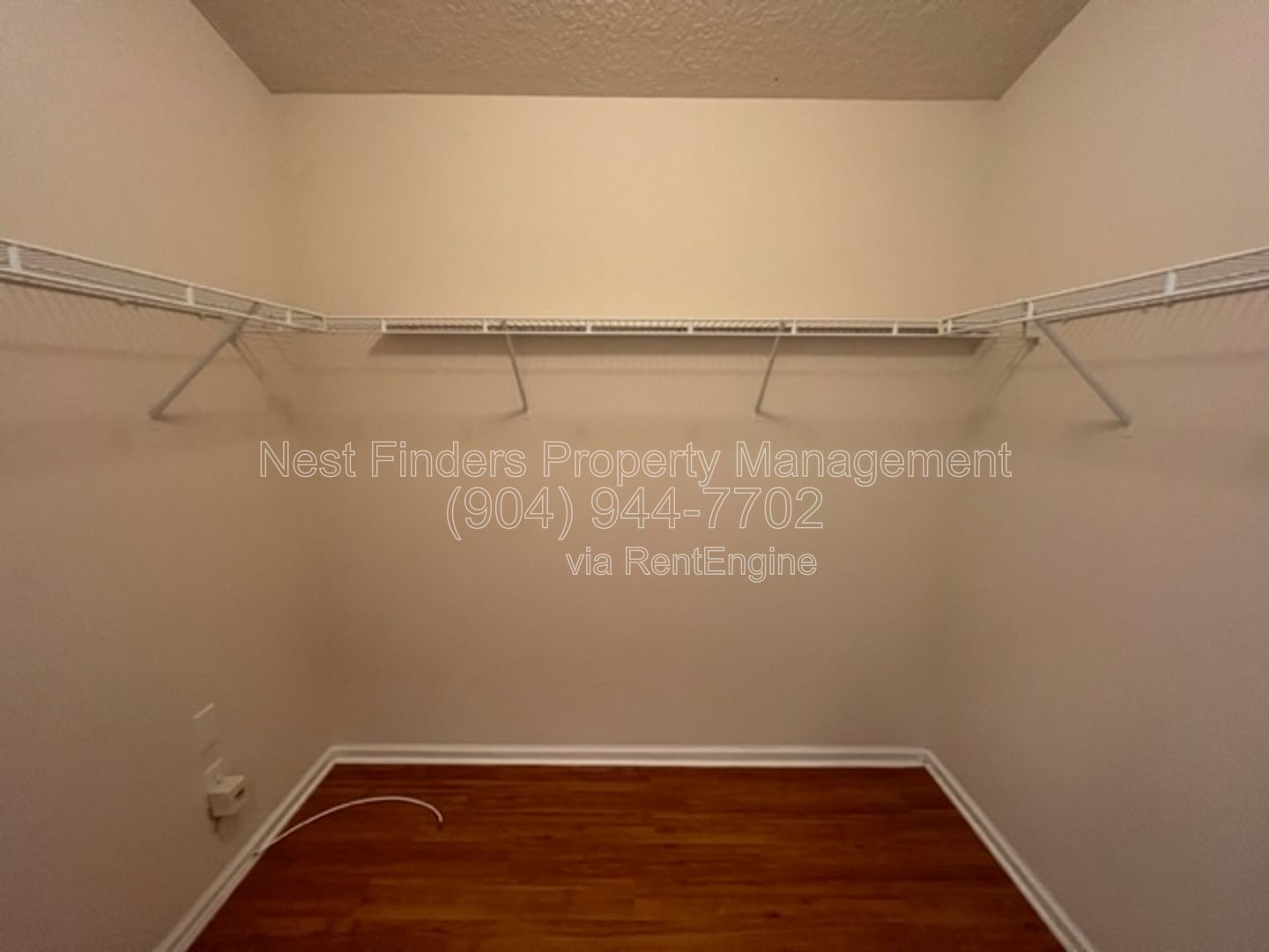 Beautiful home in the heart of Mandarin! property image