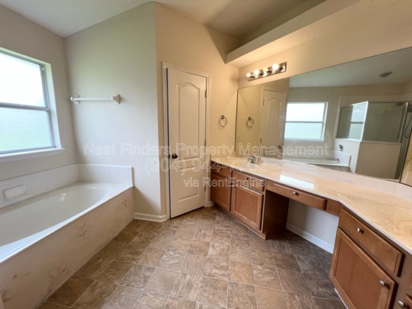 Beautiful home in the heart of Mandarin! property image