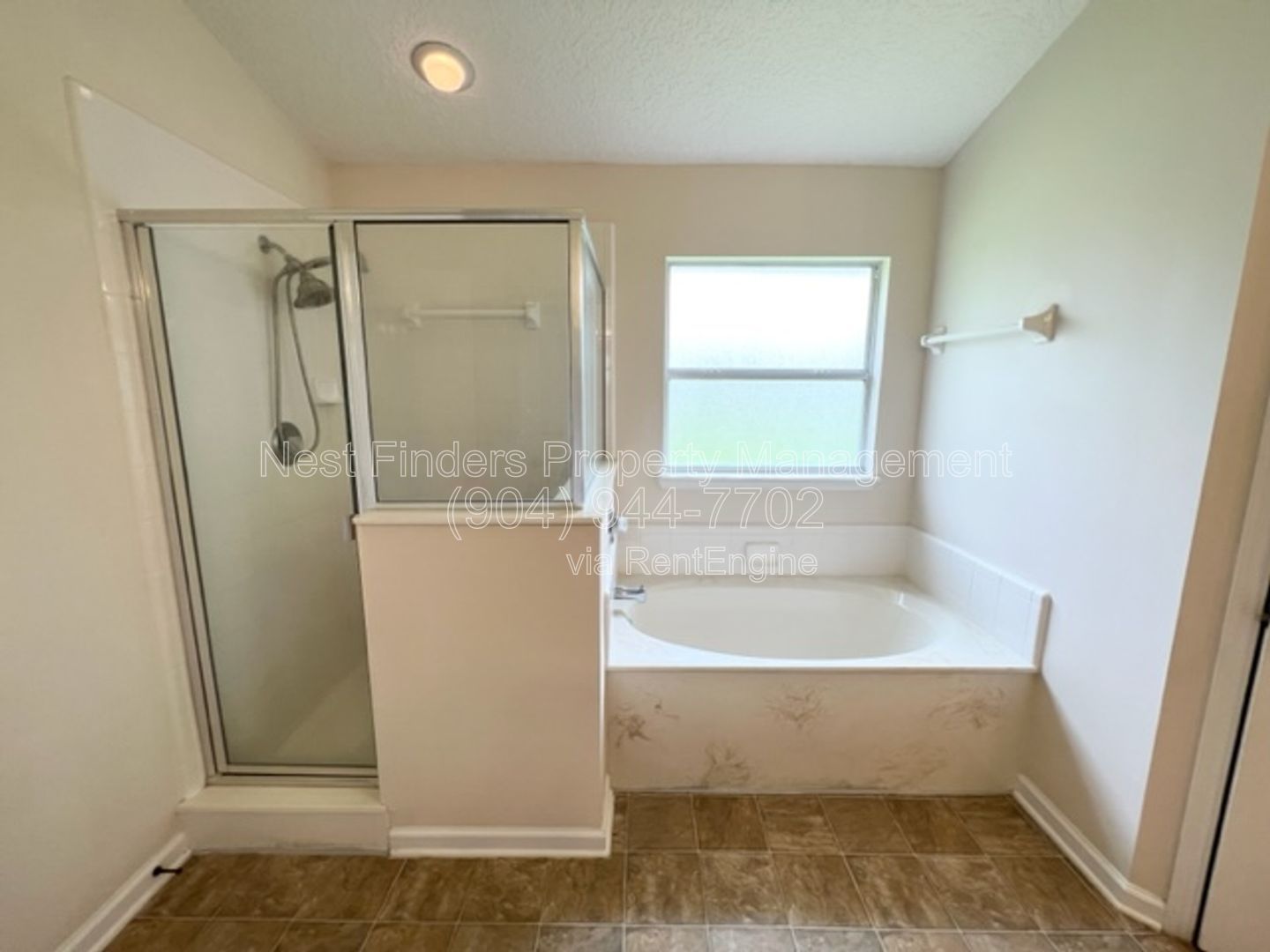 Beautiful home in the heart of Mandarin! property image