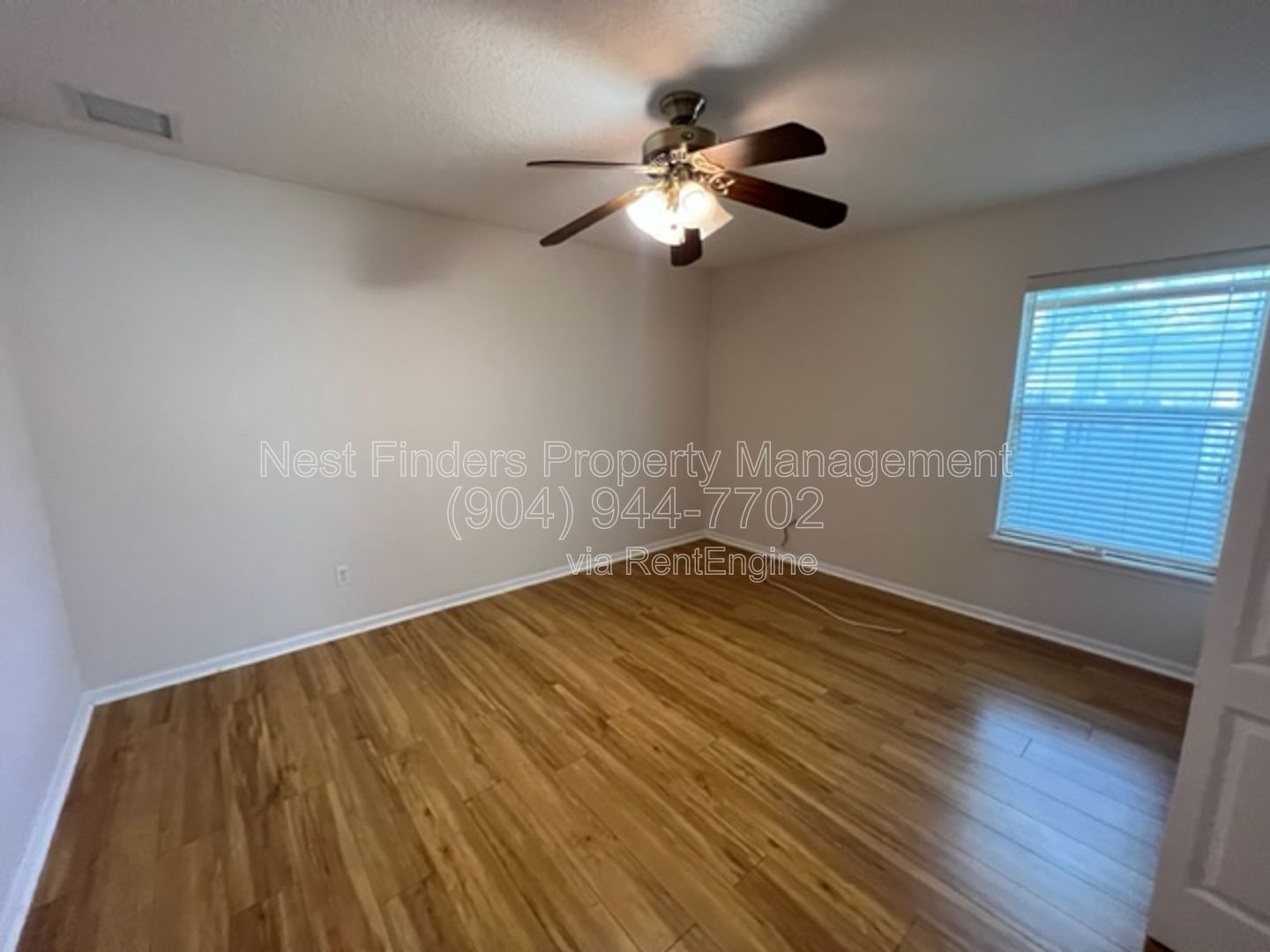 Beautiful home in the heart of Mandarin! property image