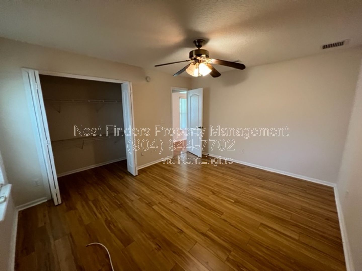 Beautiful home in the heart of Mandarin! property image