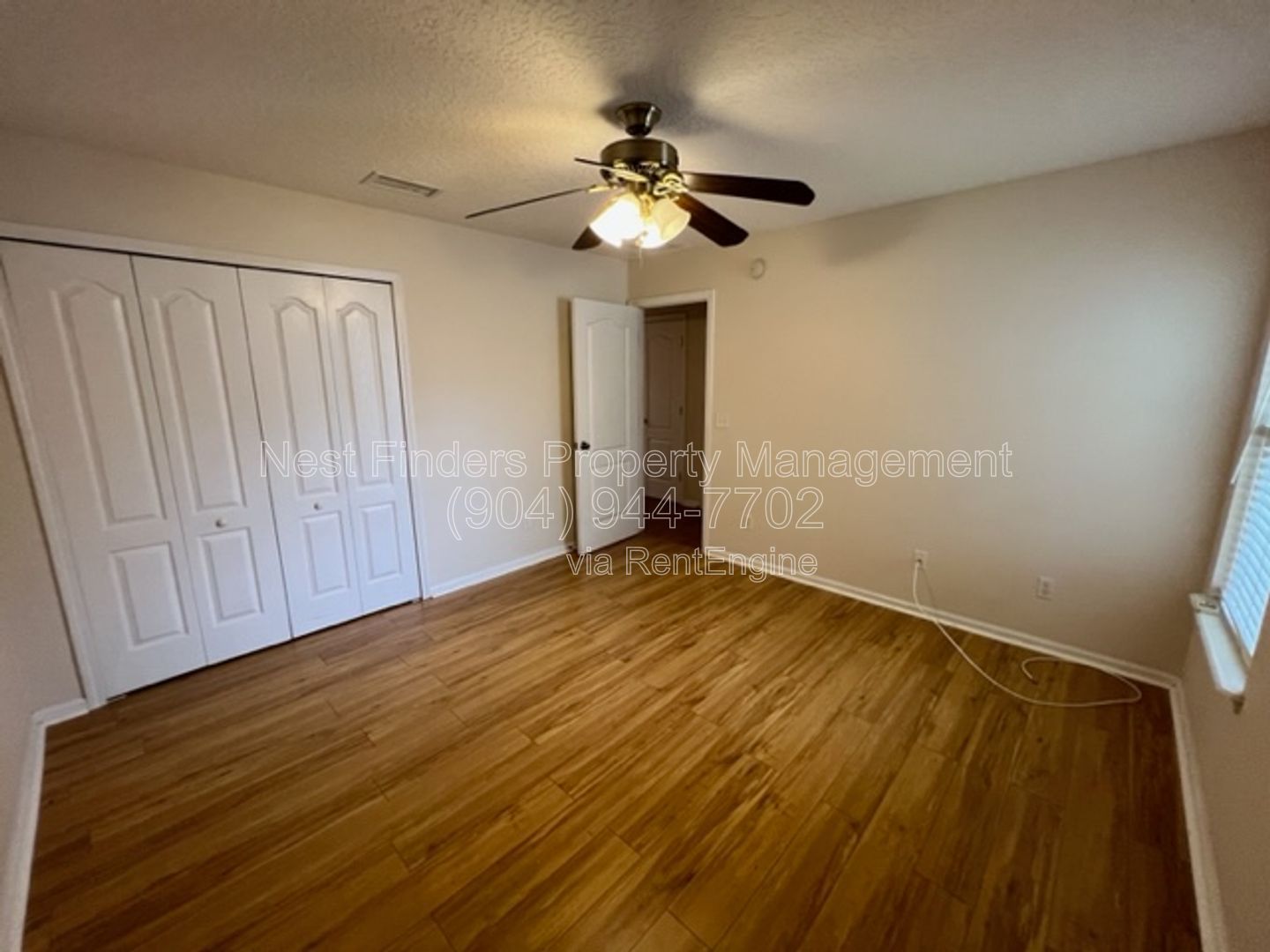 Beautiful home in the heart of Mandarin! property image