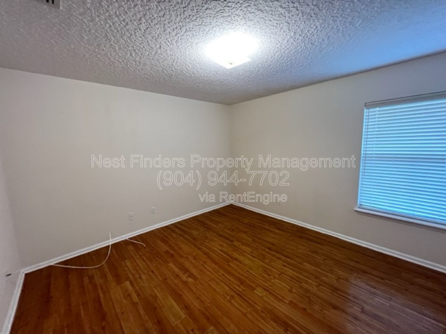 Beautiful home in the heart of Mandarin! property image