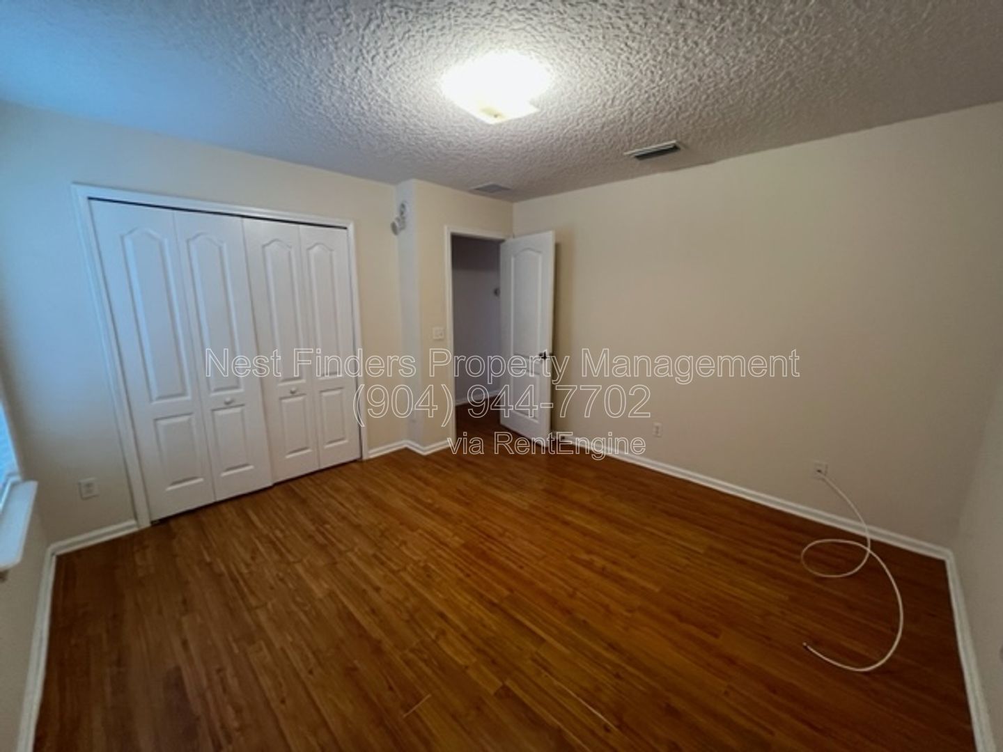 Beautiful home in the heart of Mandarin! property image