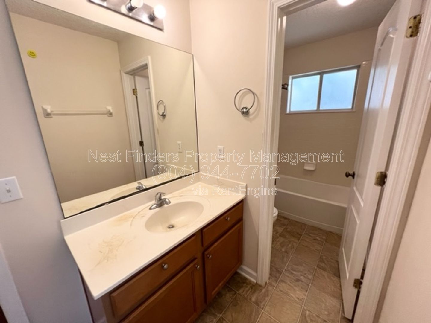 Beautiful home in the heart of Mandarin! property image