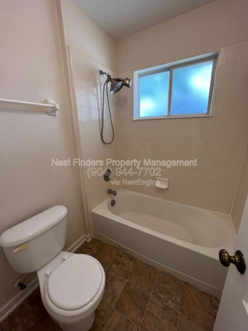 Beautiful home in the heart of Mandarin! property image