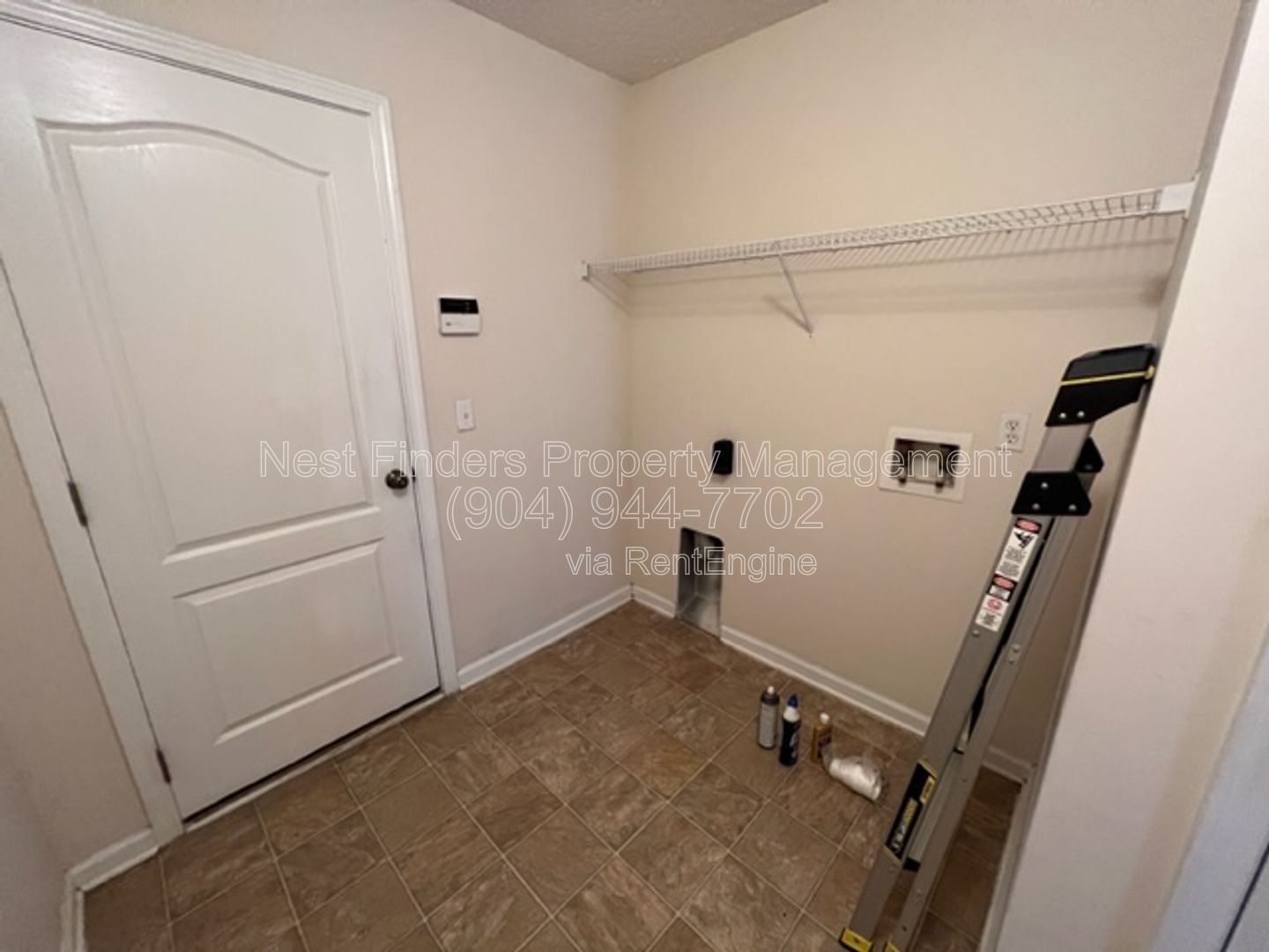 Beautiful home in the heart of Mandarin! property image