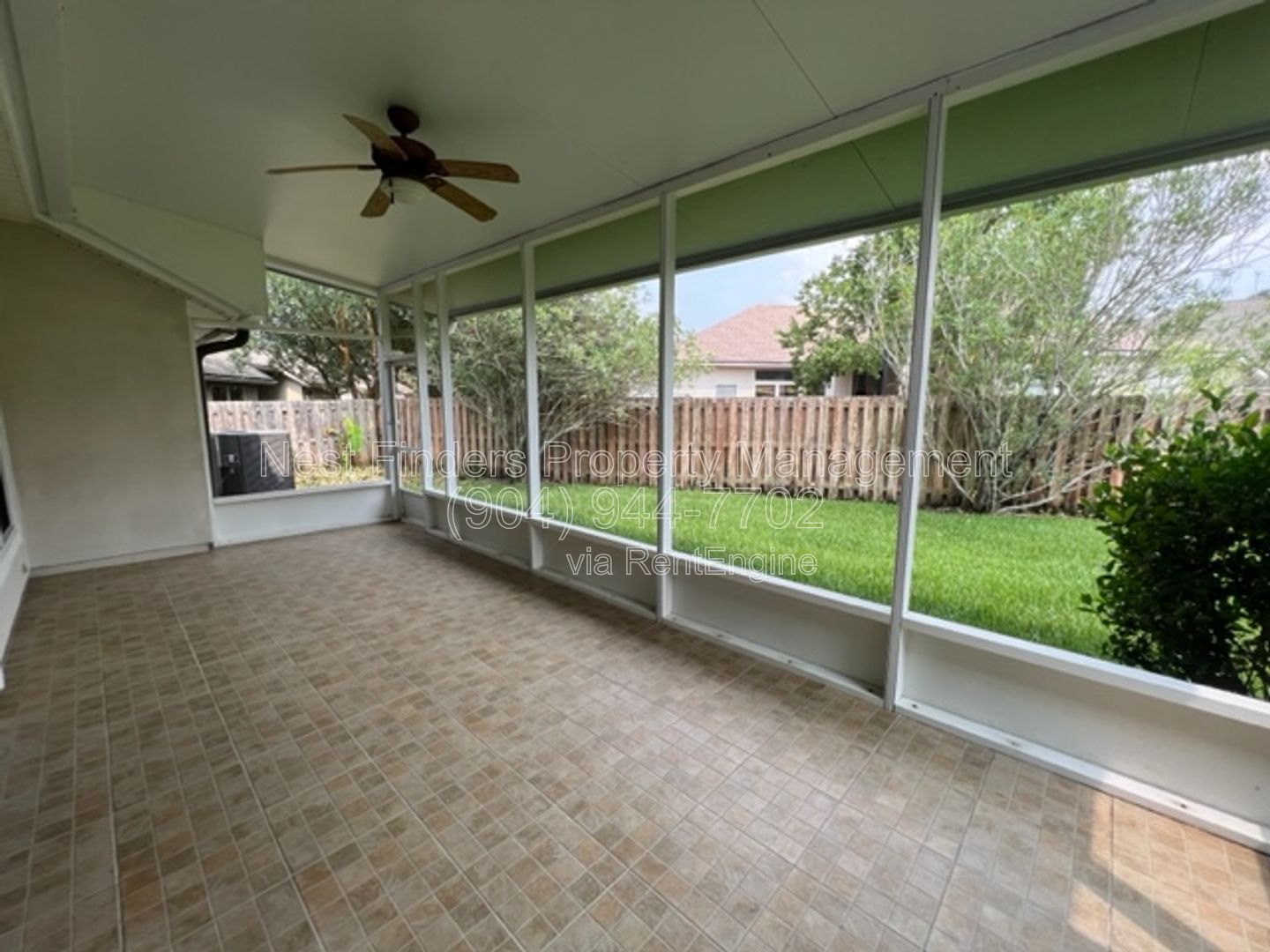 Beautiful home in the heart of Mandarin! property image