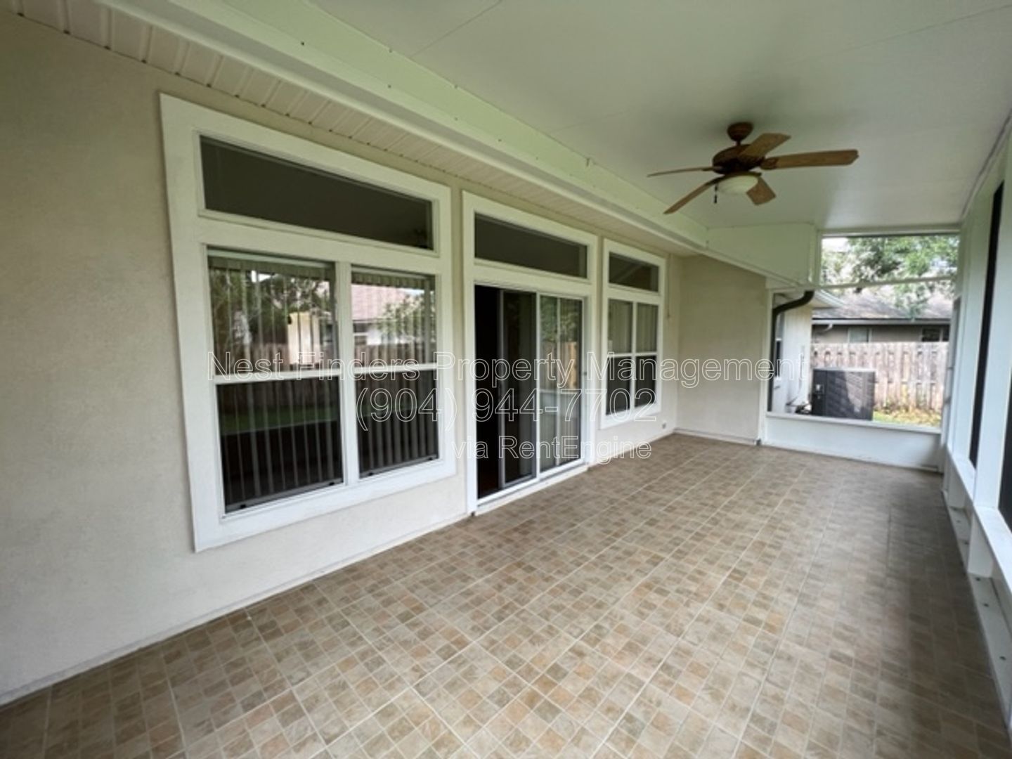 Beautiful home in the heart of Mandarin! property image
