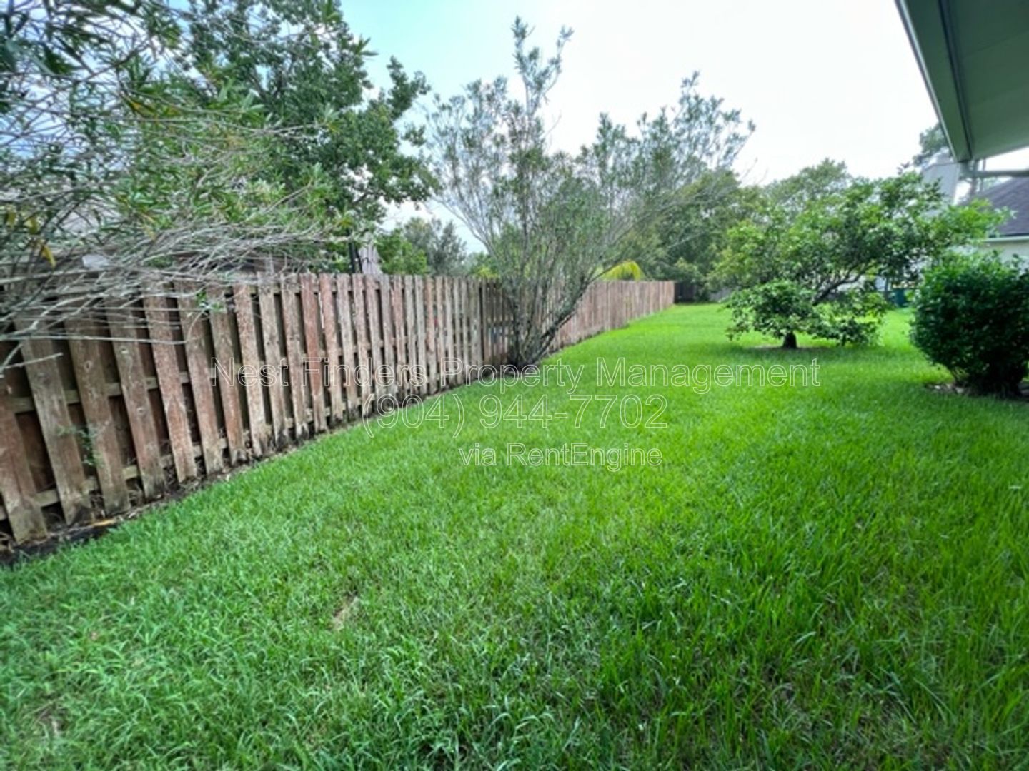 Beautiful home in the heart of Mandarin! property image