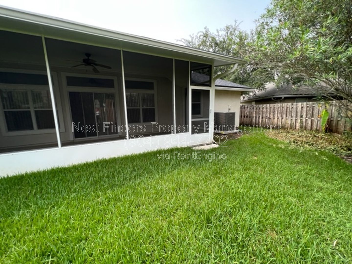 Beautiful home in the heart of Mandarin! property image