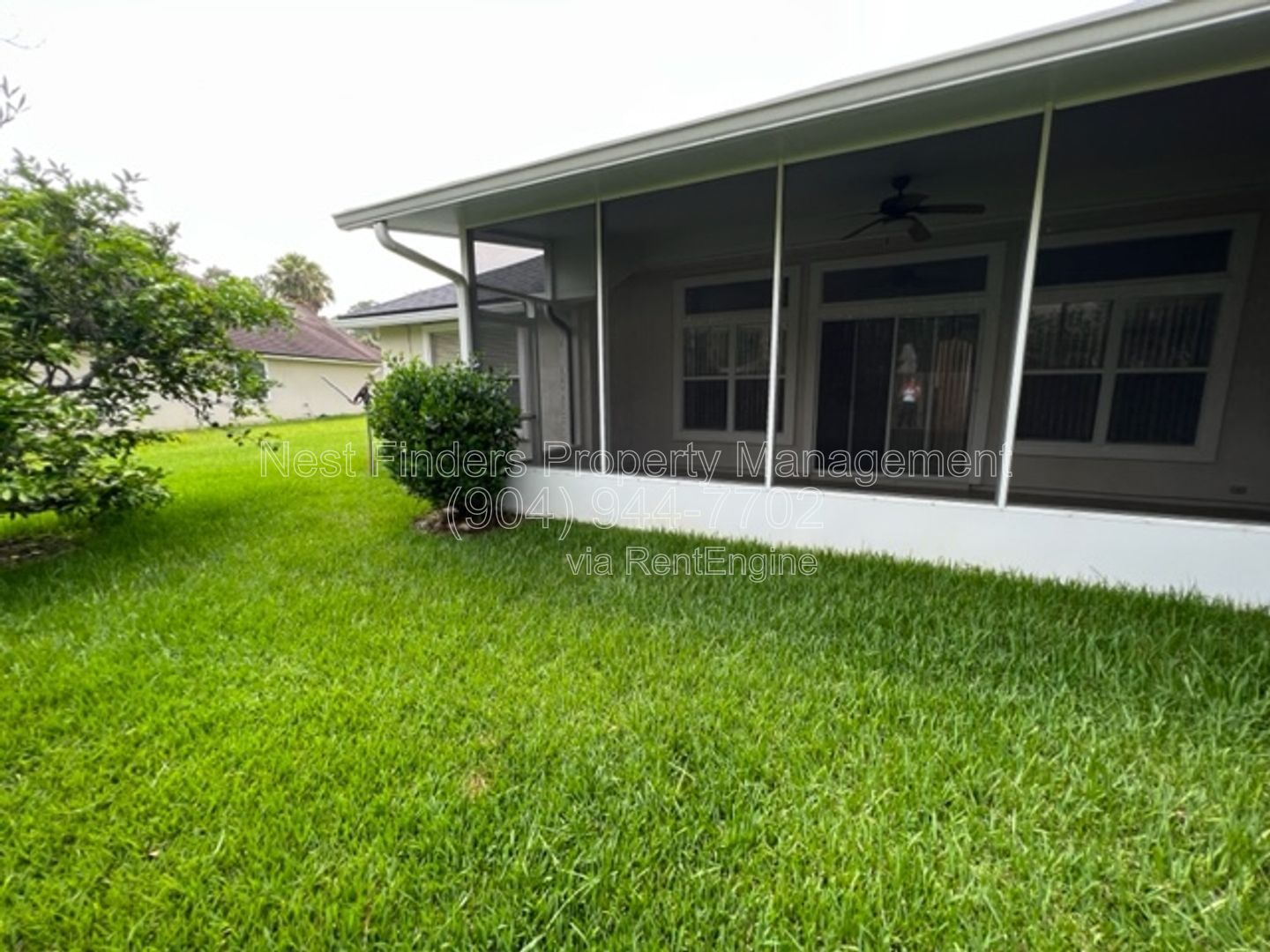 Beautiful home in the heart of Mandarin! property image