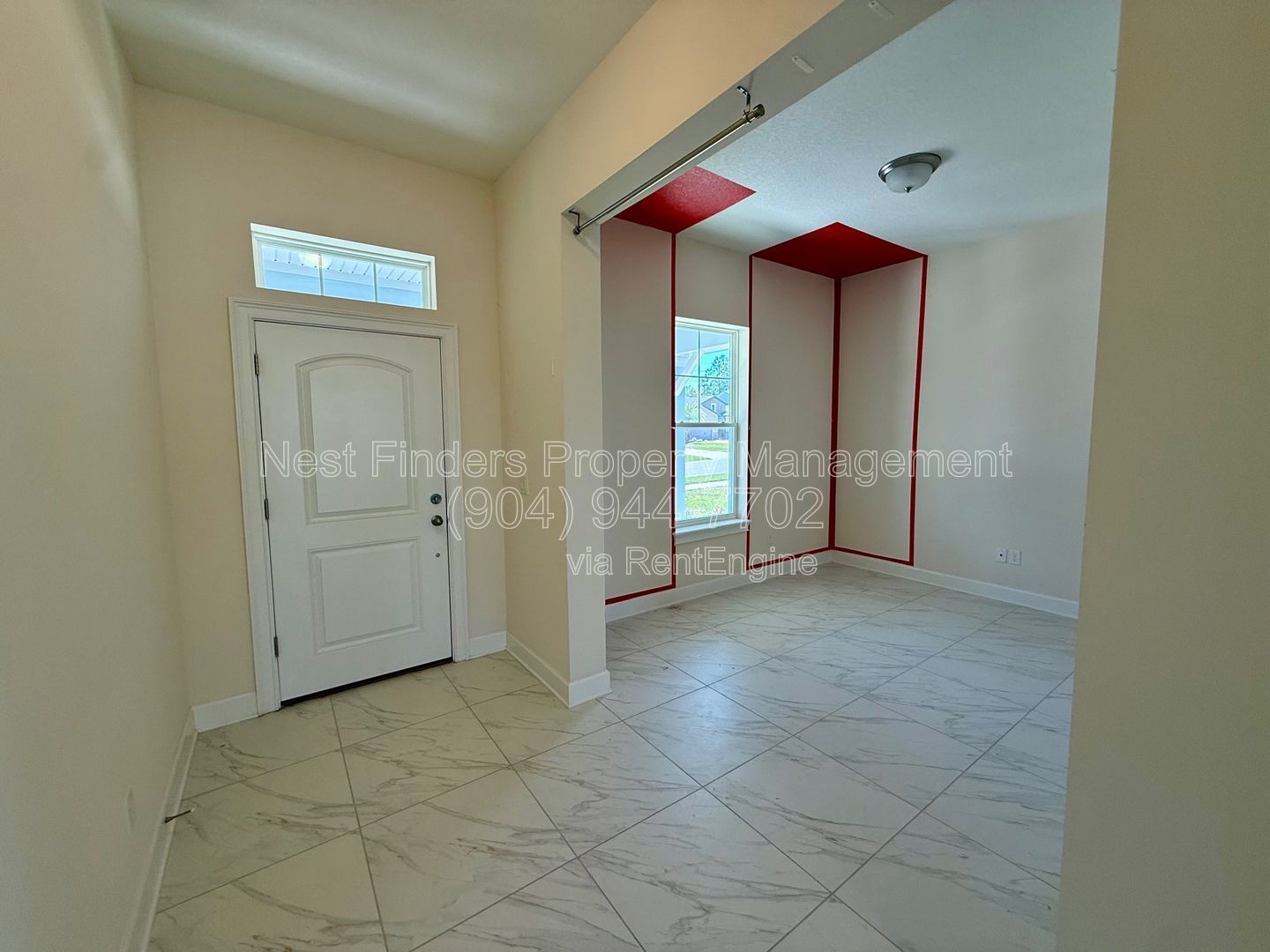 Spacious home for rent in the highly sought-after Celestina community property image