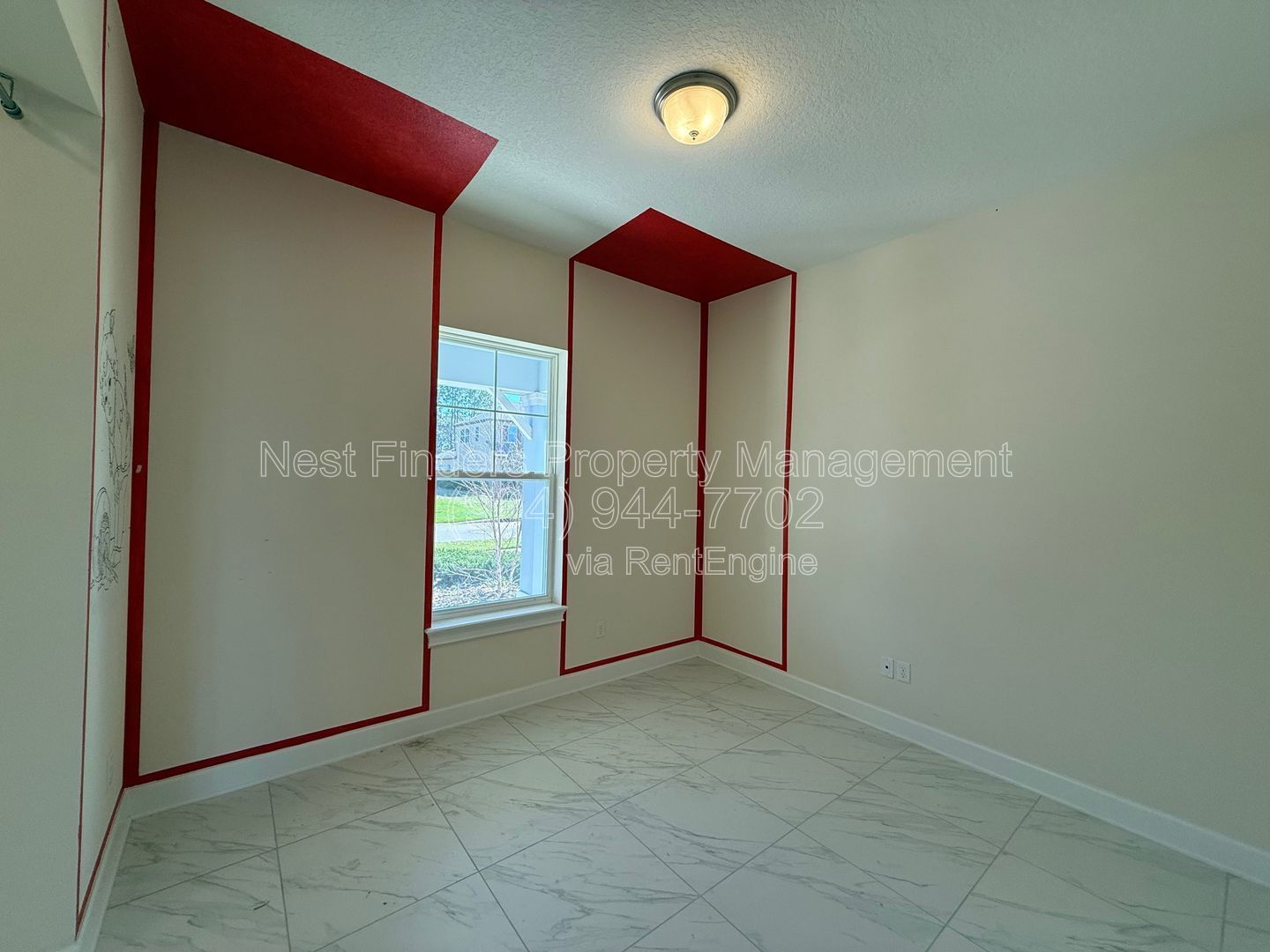 Spacious home for rent in the highly sought-after Celestina community property image