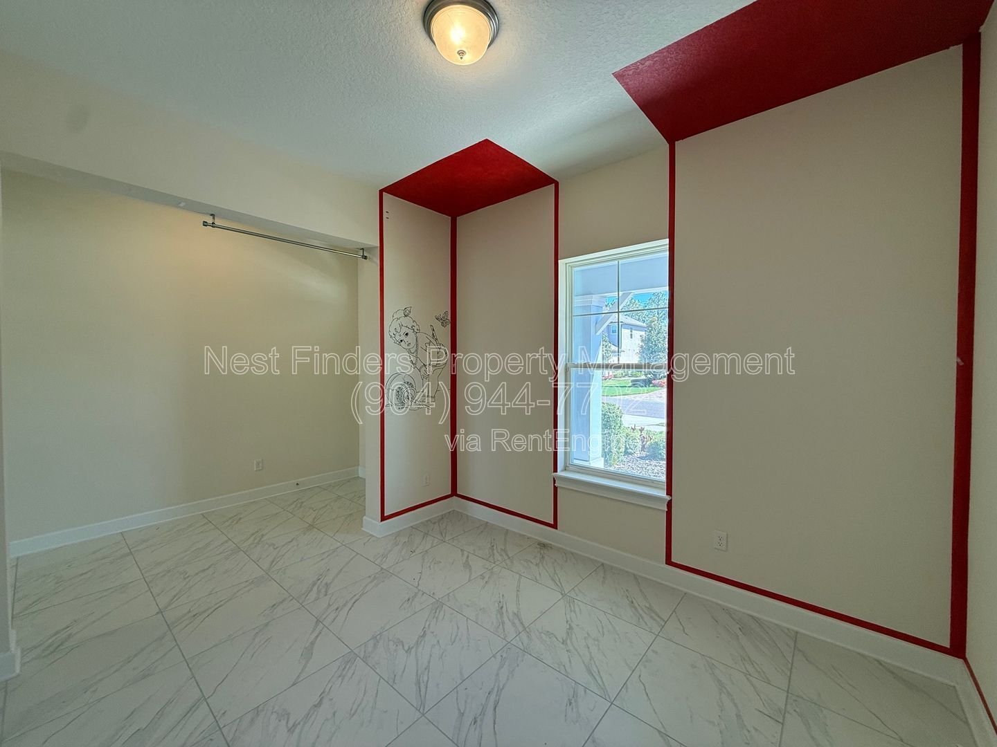 Spacious home for rent in the highly sought-after Celestina community property image