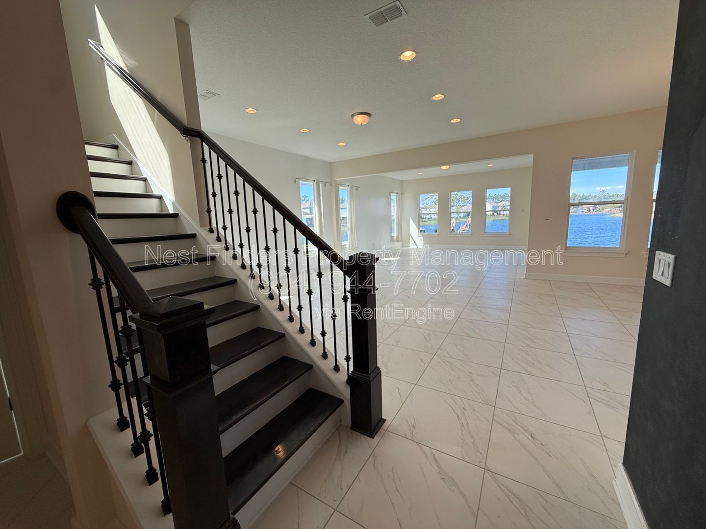 Spacious home for rent in the highly sought-after Celestina community property image