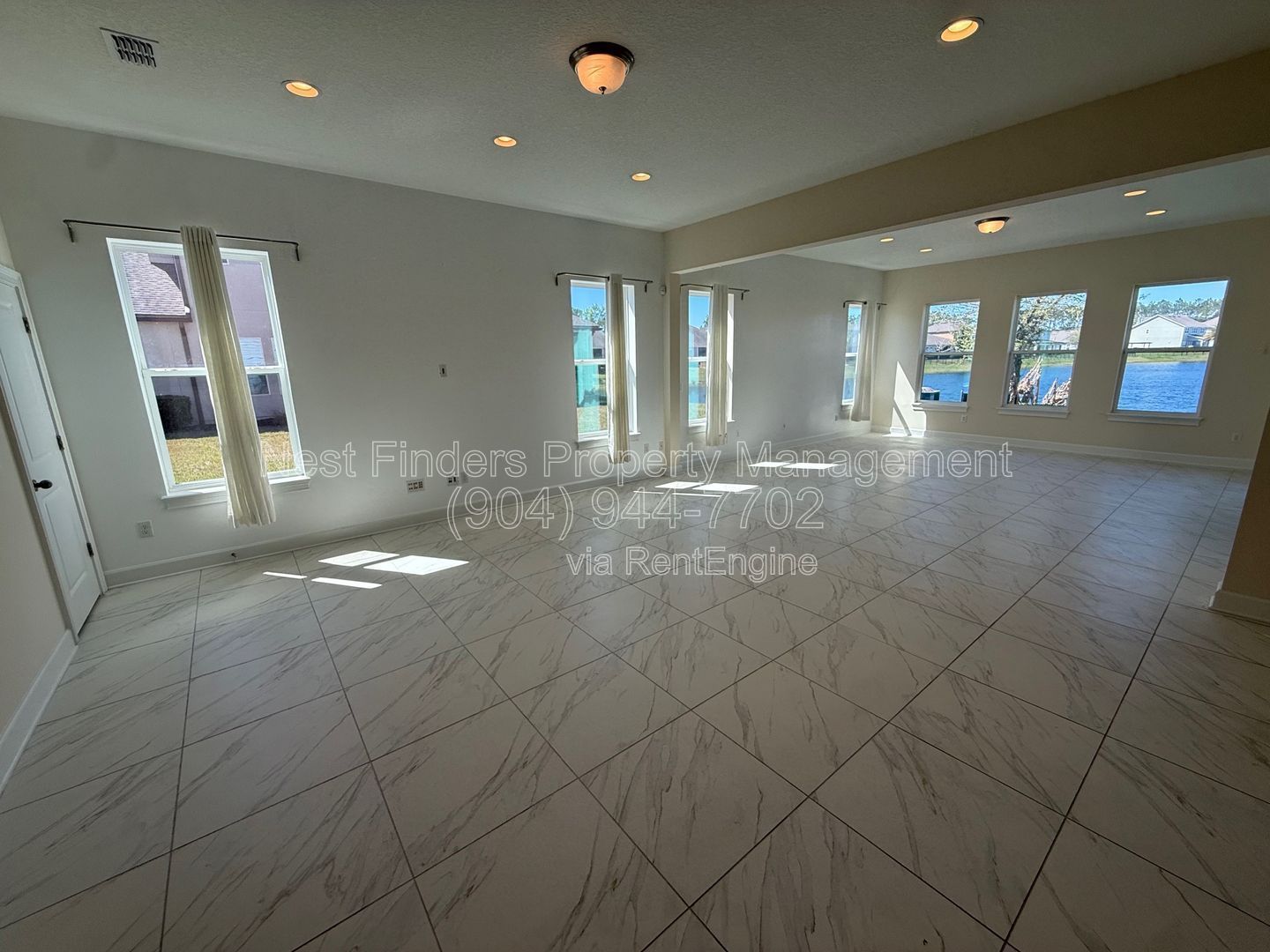Spacious home for rent in the highly sought-after Celestina community property image