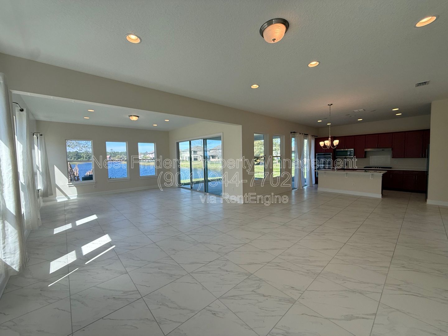 Spacious home for rent in the highly sought-after Celestina community property image