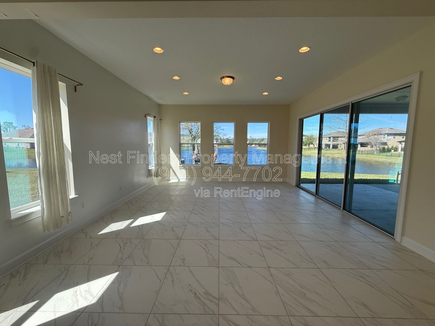 Spacious home for rent in the highly sought-after Celestina community property image