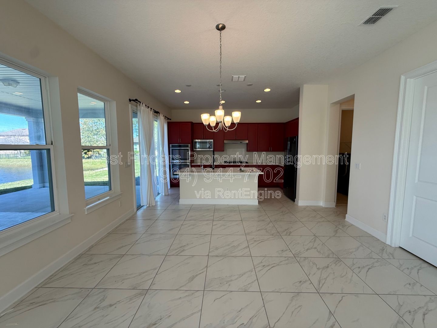Spacious home for rent in the highly sought-after Celestina community property image