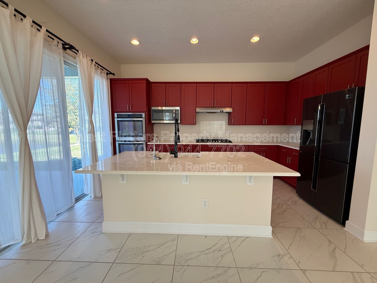 Spacious home for rent in the highly sought-after Celestina community property image