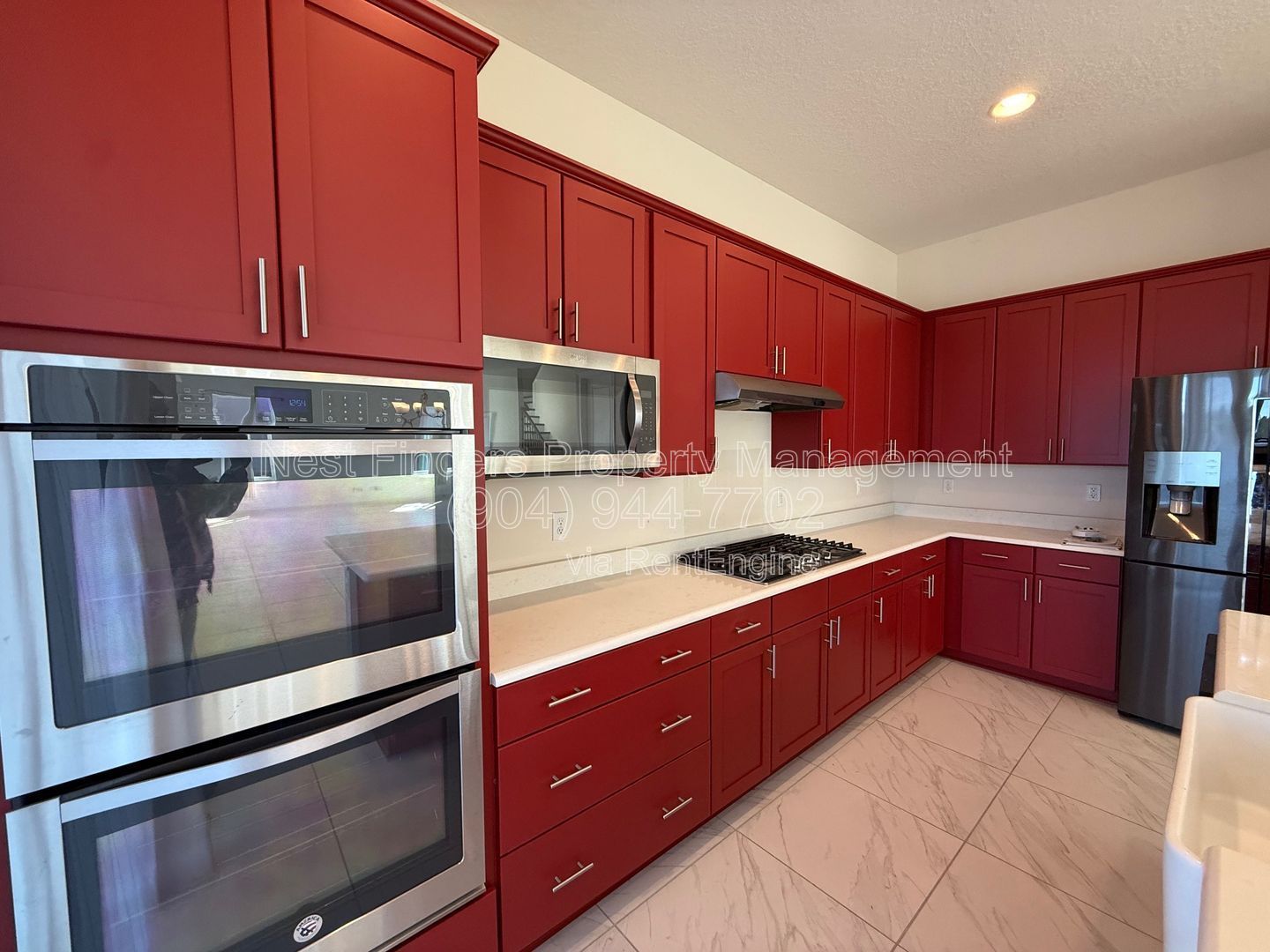 Spacious home for rent in the highly sought-after Celestina community property image