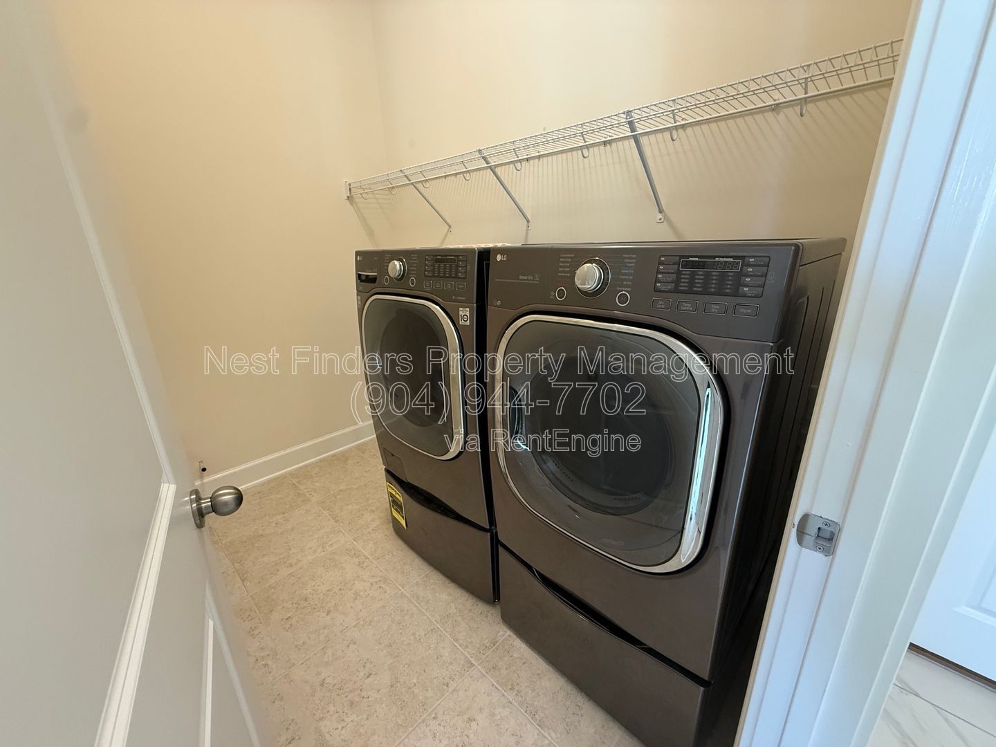 Spacious home for rent in the highly sought-after Celestina community property image