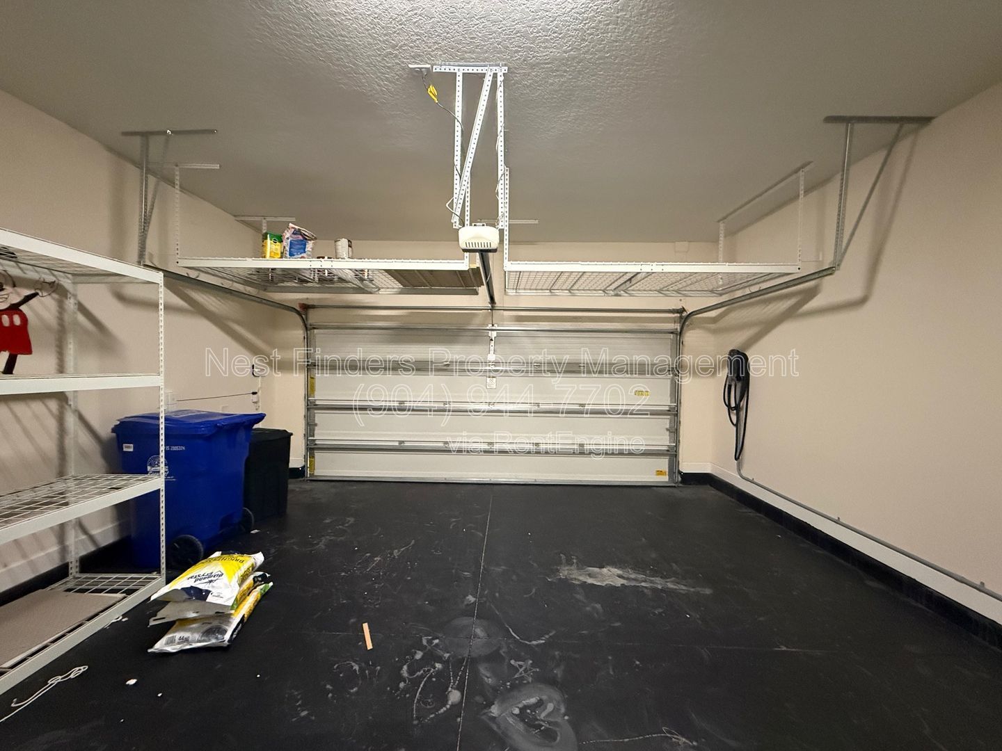 Spacious home for rent in the highly sought-after Celestina community property image