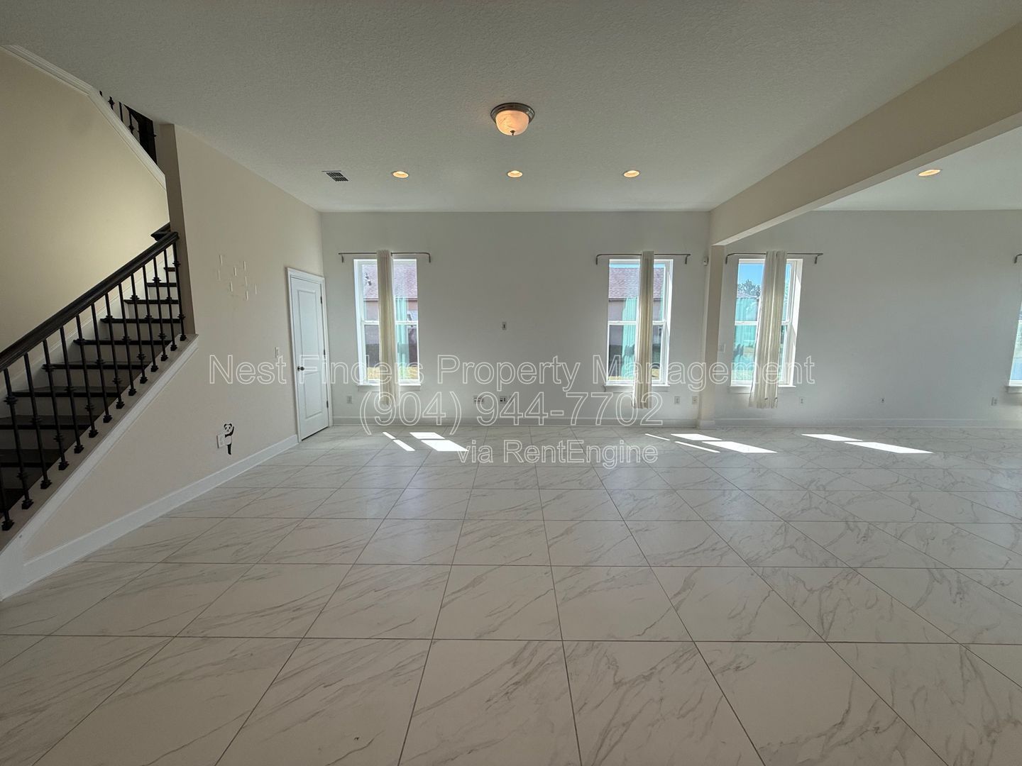 Spacious home for rent in the highly sought-after Celestina community property image