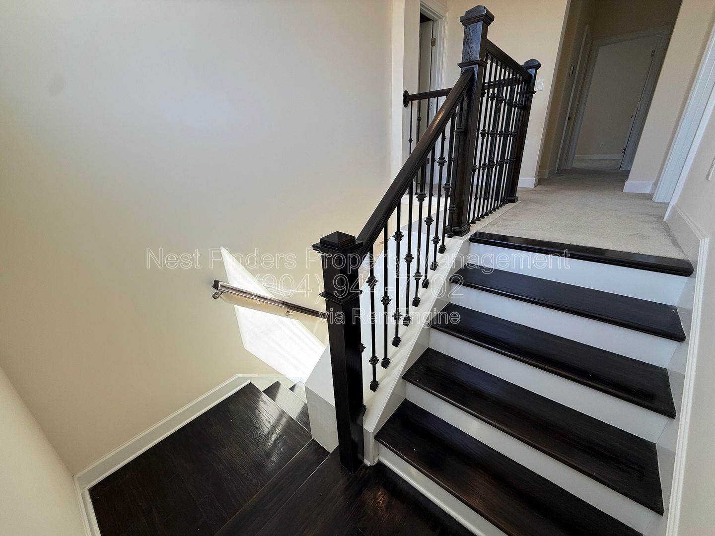 Spacious home for rent in the highly sought-after Celestina community property image