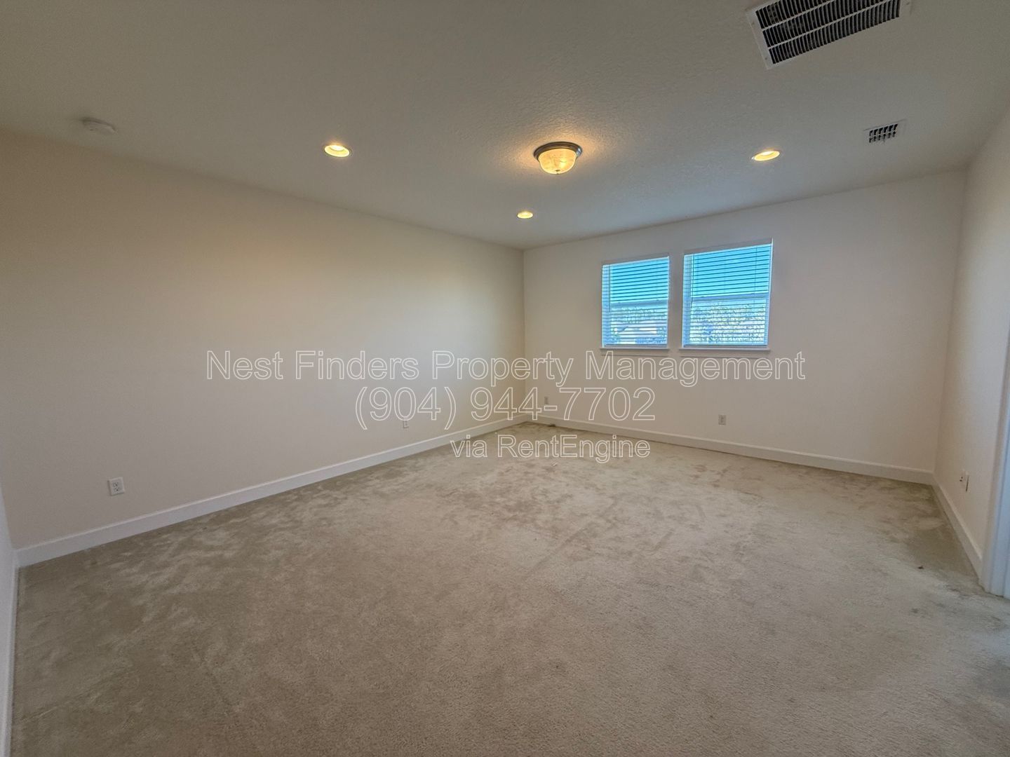 Spacious home for rent in the highly sought-after Celestina community property image