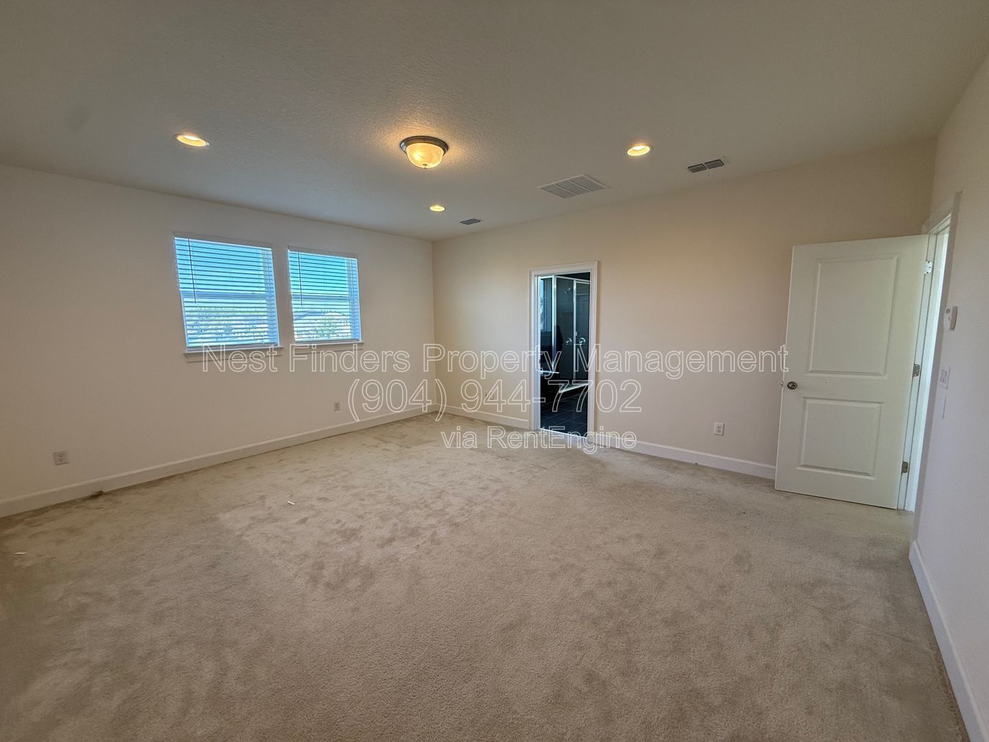 Spacious home for rent in the highly sought-after Celestina community property image