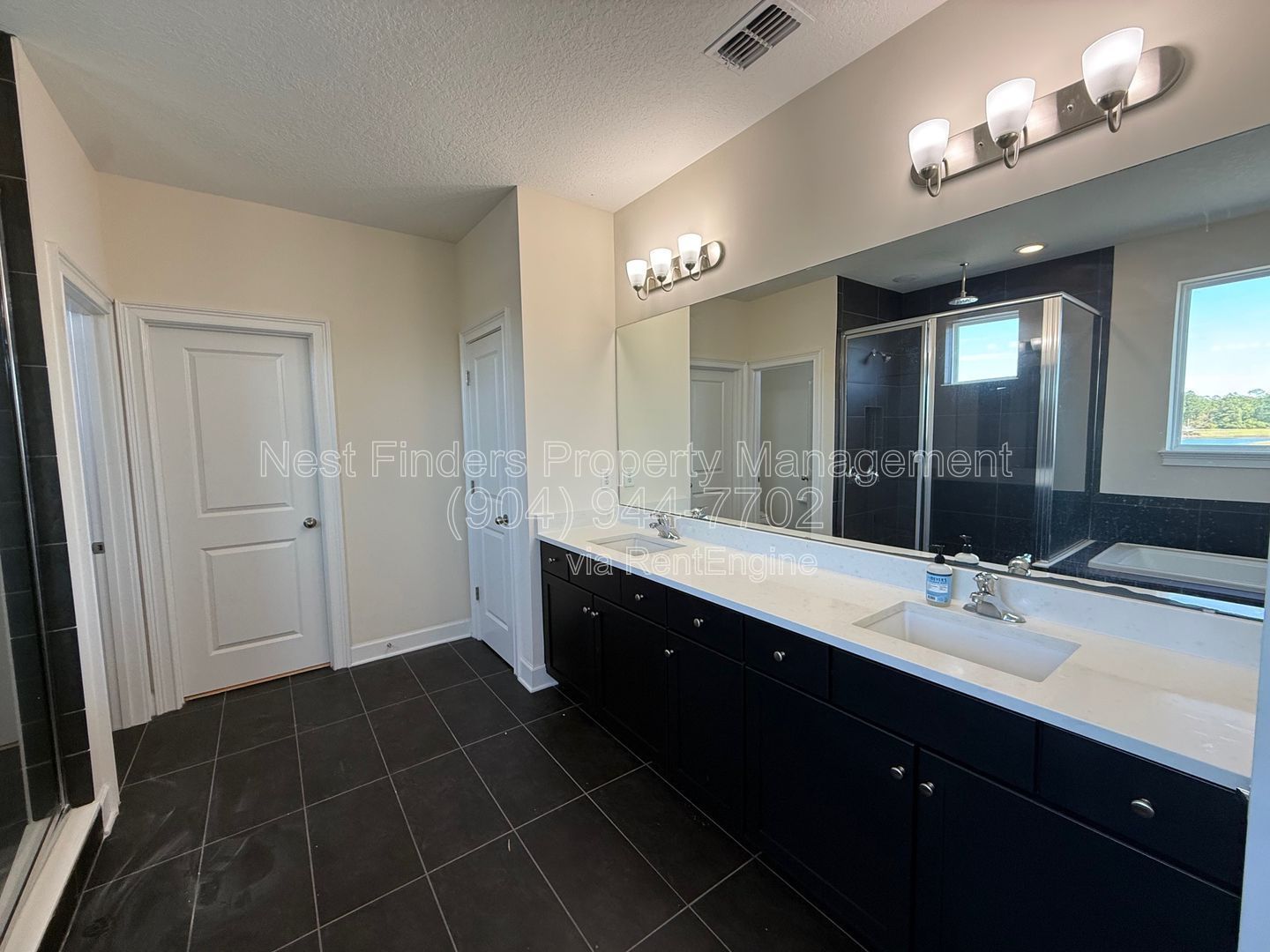 Spacious home for rent in the highly sought-after Celestina community property image