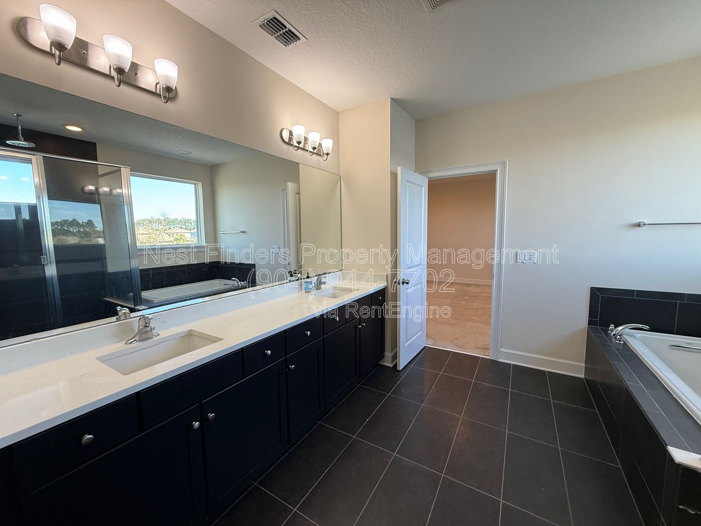 Spacious home for rent in the highly sought-after Celestina community property image