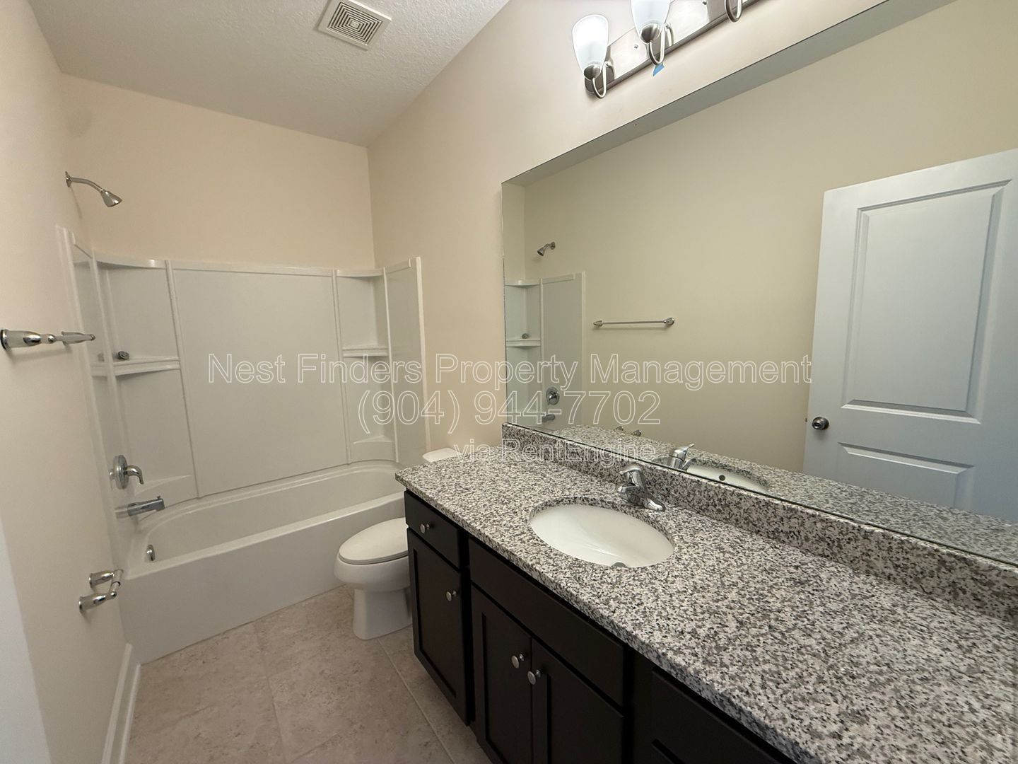 Spacious home for rent in the highly sought-after Celestina community property image