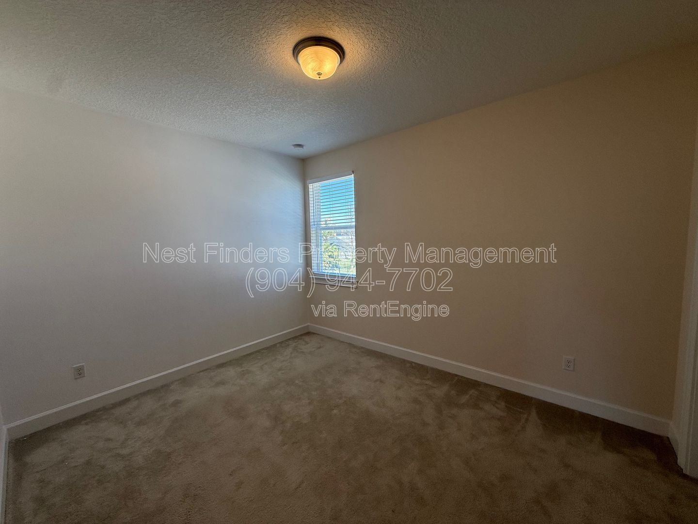 Spacious home for rent in the highly sought-after Celestina community property image