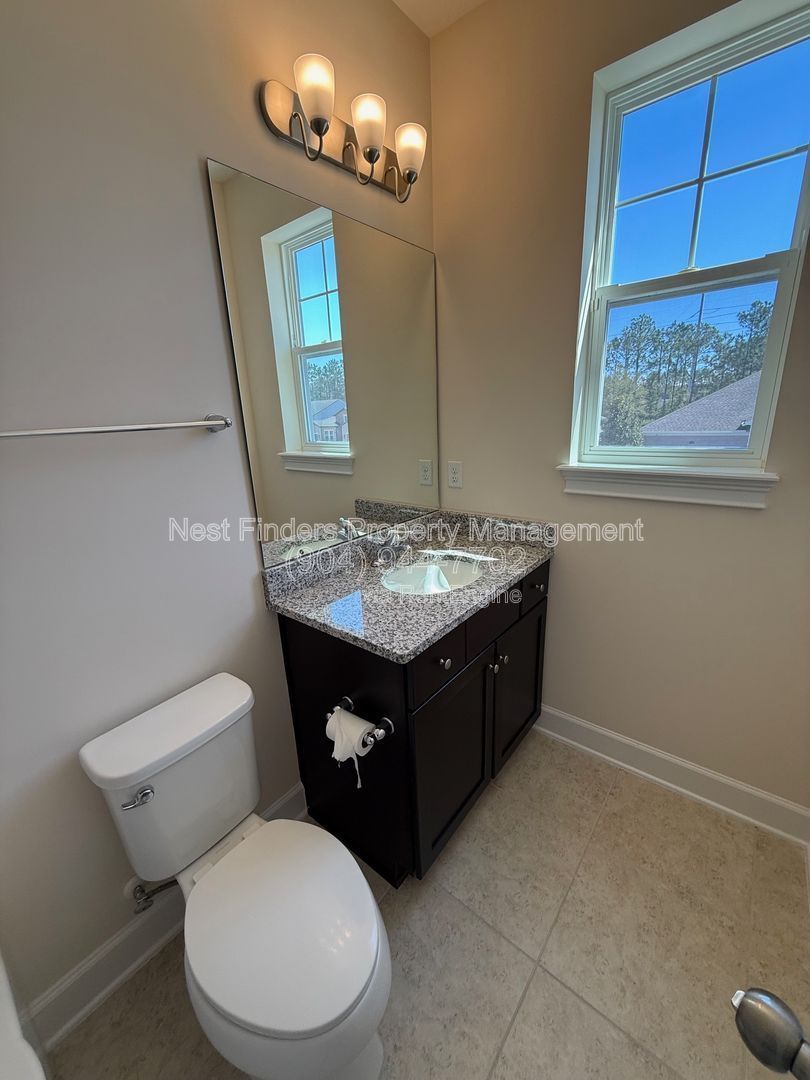 Spacious home for rent in the highly sought-after Celestina community property image